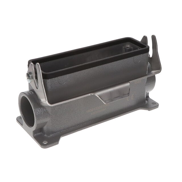 L32 SURFACE MOUNT HOUSING, SINGL