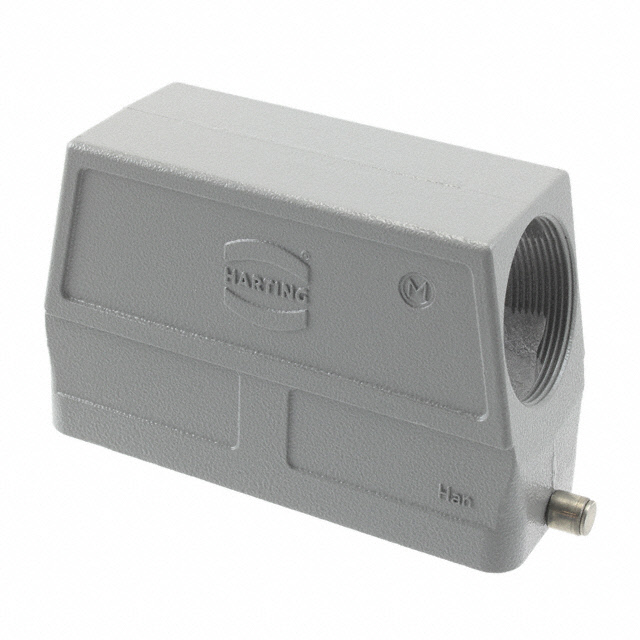 HAN 24B HMC-GS-R-M40