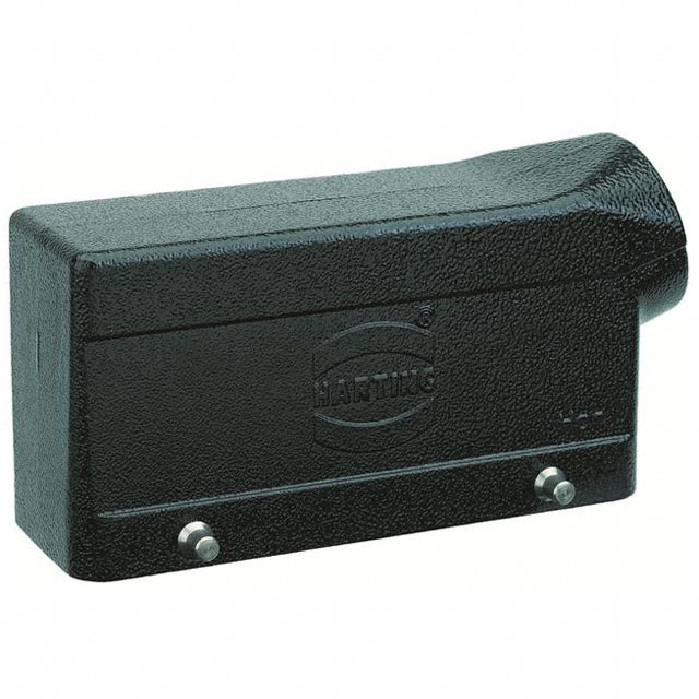 CONN HOOD SIDE ENTRY SZ16B M25
