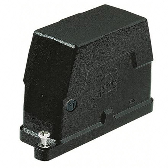 CONN HOOD SIDE ENTRY SZ24B M40