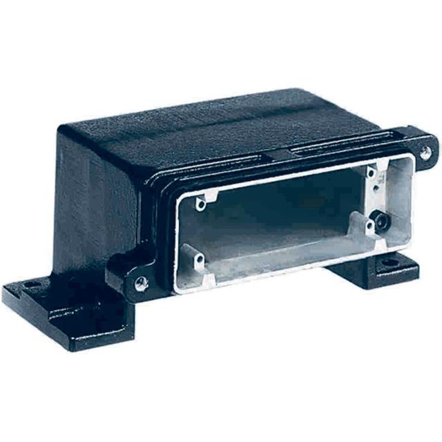 24B HPR SURFACE MOUNT HOUSING -