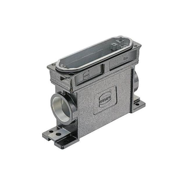 24B HPR COMPACT SURFACE MOUNT HO