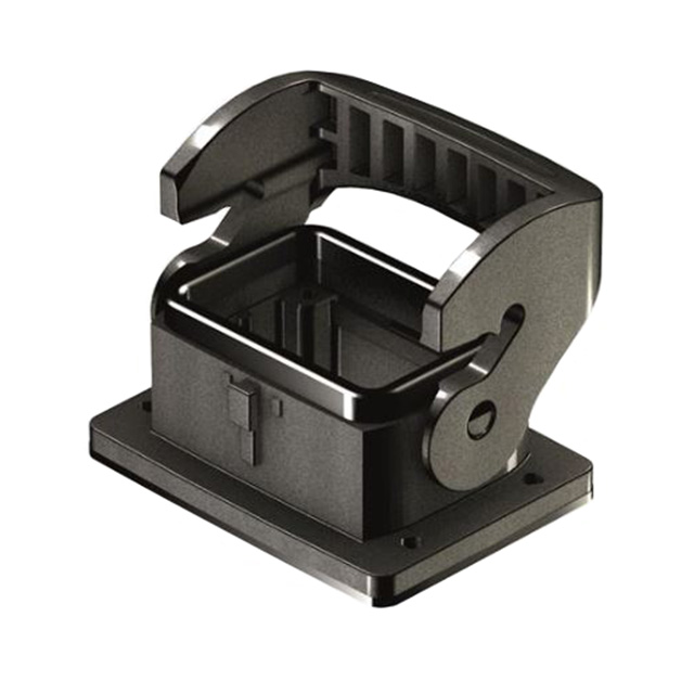 HAN-ECO 6B HOUSING, SINGLE LEVER