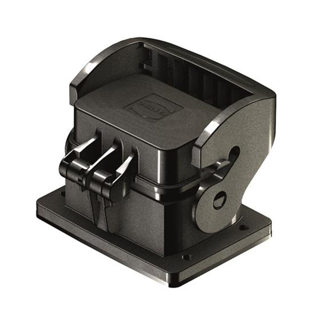 HAN-ECO 6B HOUSING, SINGLE LEVER