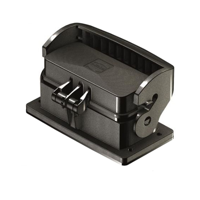 HAN-ECO 16B HOUSING, SINGLE LEVE