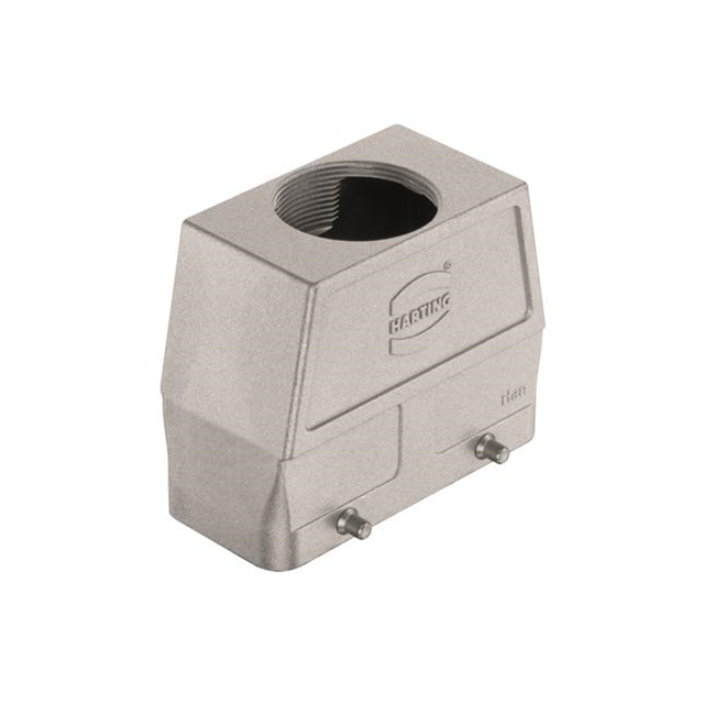 CONN HAN EMC/B 16 HOOD TOP M40