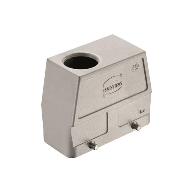 HAN 16EMC/B-HTE/HSE-M32/M25 (HT)