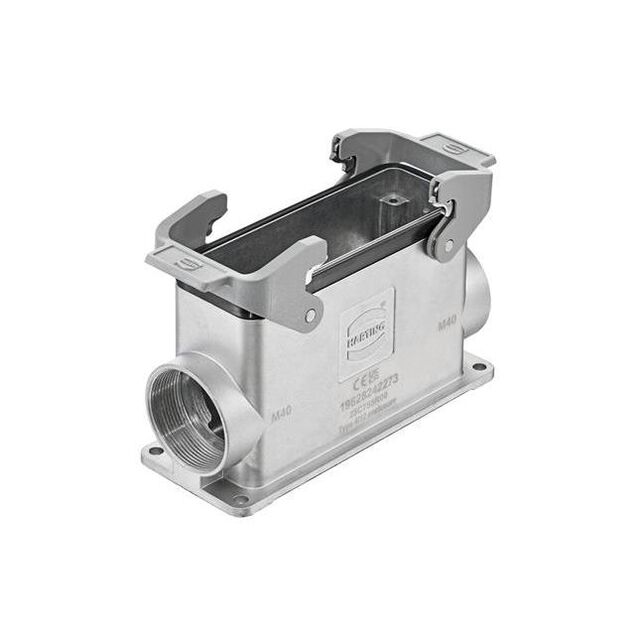 HAN EMC/B 24B HSM2 HC DL M40