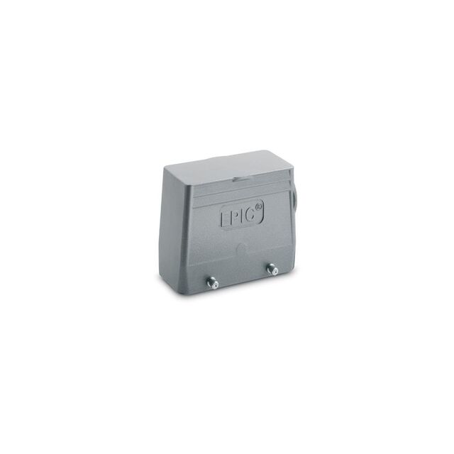 79102200