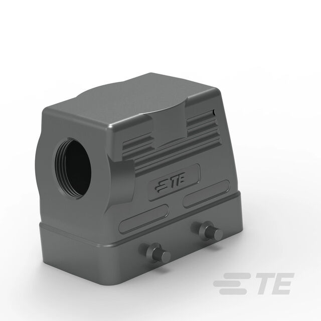 T1210100220-000