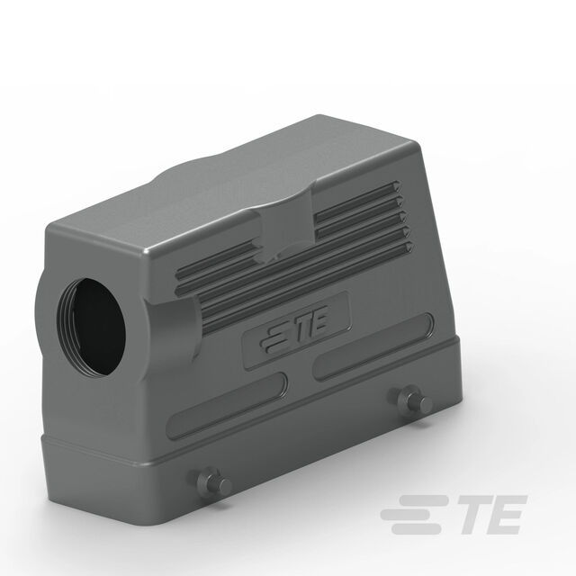 T1230240232-000