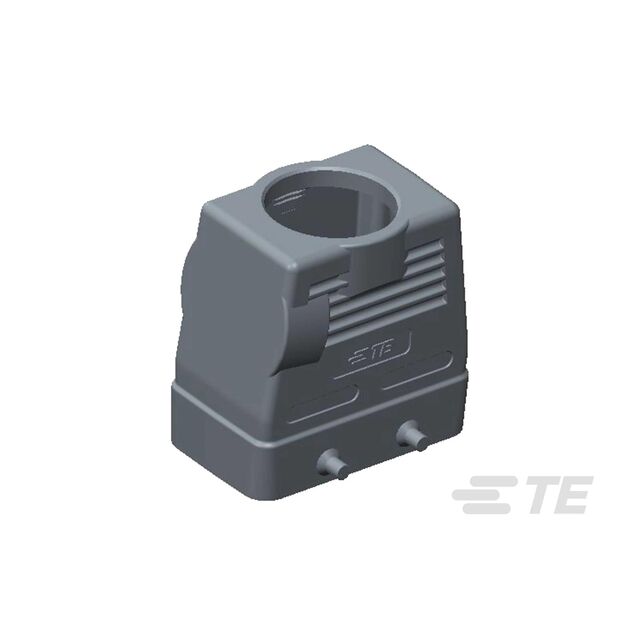 T1240100116-000