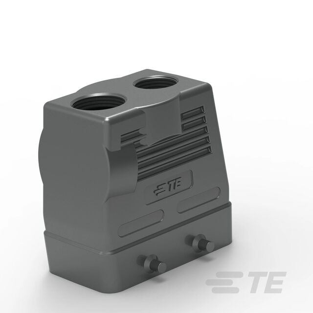T1240101116-000