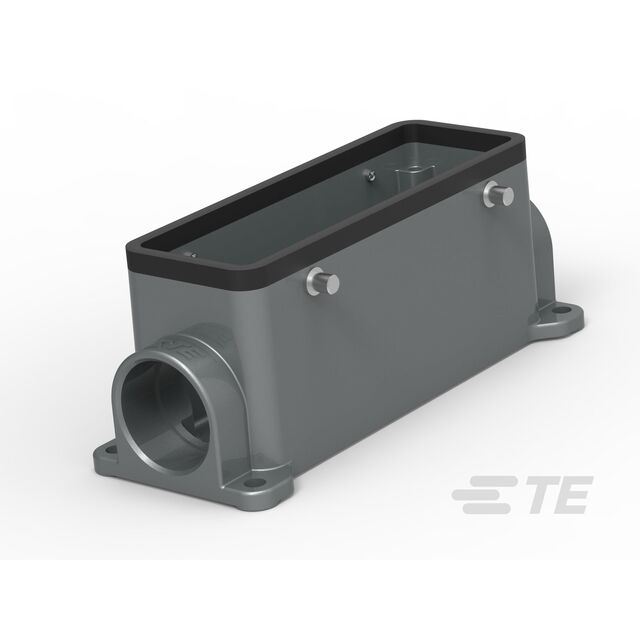 T1450240121-000