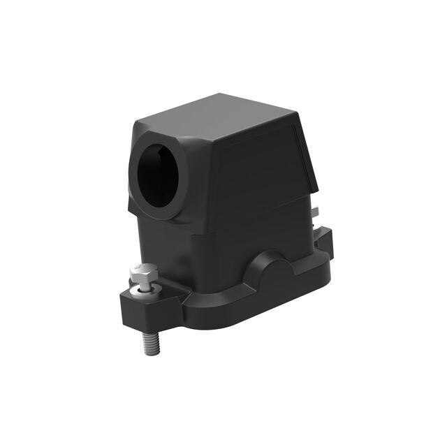 T1912060125-000