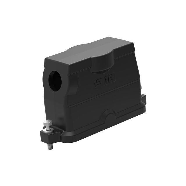 T1912240125-000
