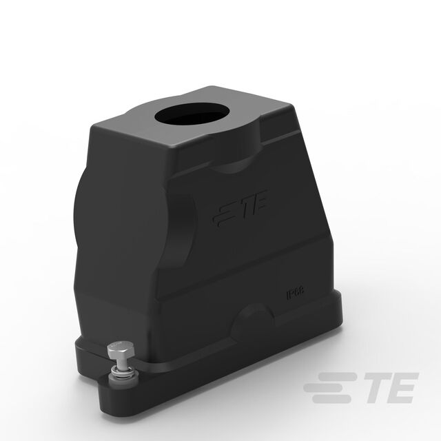 T1920100140-000
