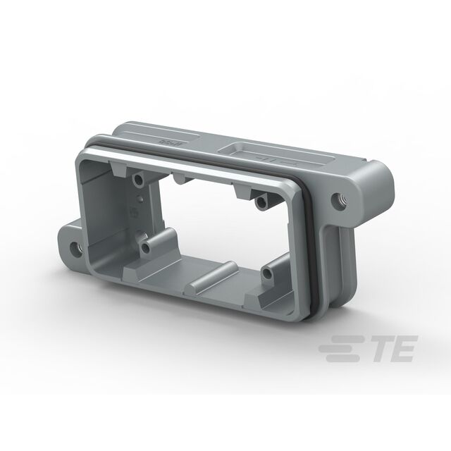 T1930101000-009