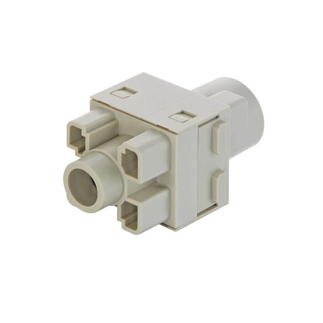 HAN 200AMP MODULE FEMALE CRIMP -