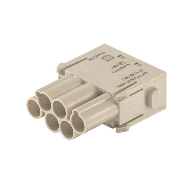 HAN E PROTECTED MODULE-C-M (500P