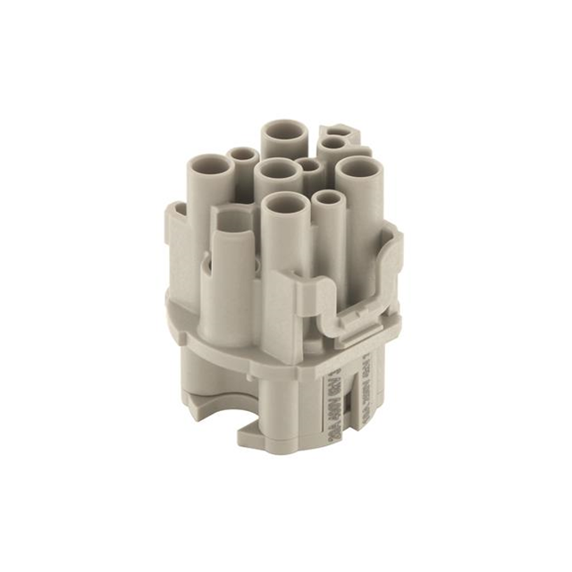 HAN F+B 4/4 HYBRID WITHOUT ETHER