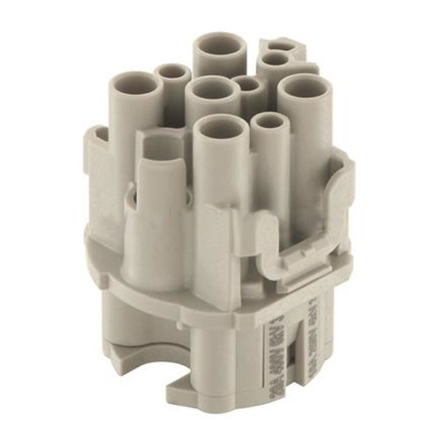 HAN F+B 4/4 HYBRID WITH ETHERNET