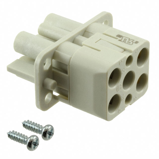 S-QD4/2 40A 400/690V 4P+PE 2P10A