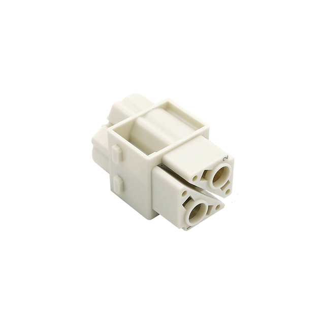 S-M 100/2 F INS CRP 2P 100A 1KV