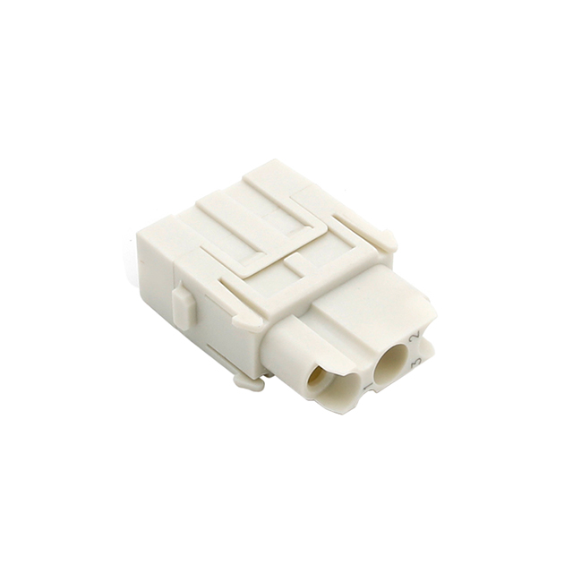 S-M 40/3C F INS CRP 3P 40A 500V