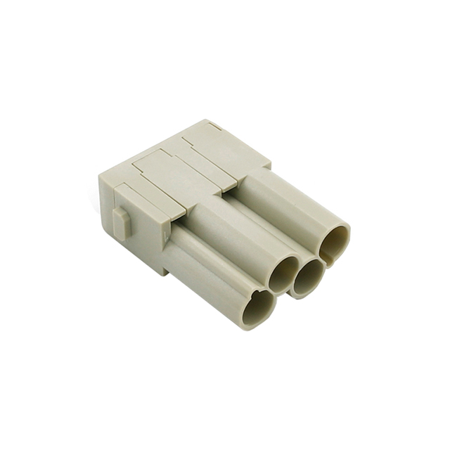 S-M 40/4 M INS CRP 4P 40A 830V