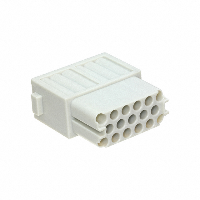 S-M 10/17 F INS CRP 17P 10A 250V