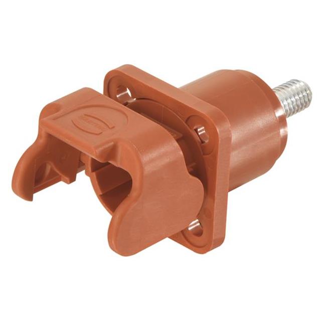 HAN S BULKHEAD MOUNT HOUSING