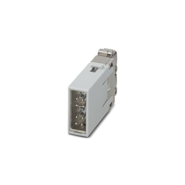 Interconnect Misc