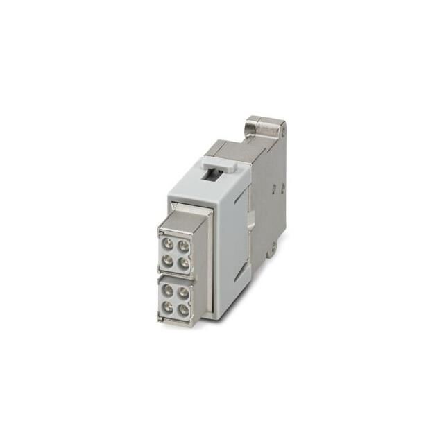 Interconnect Misc