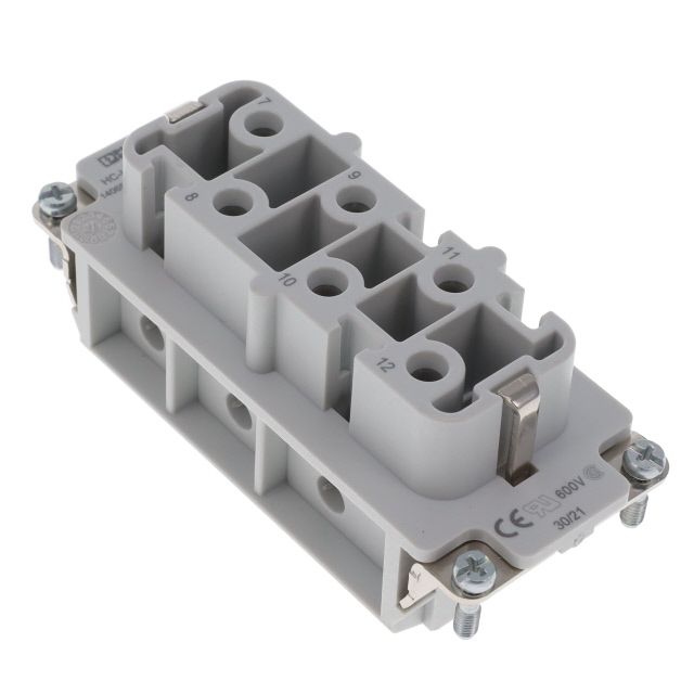 HC-HS06-I-UT-F 7-12