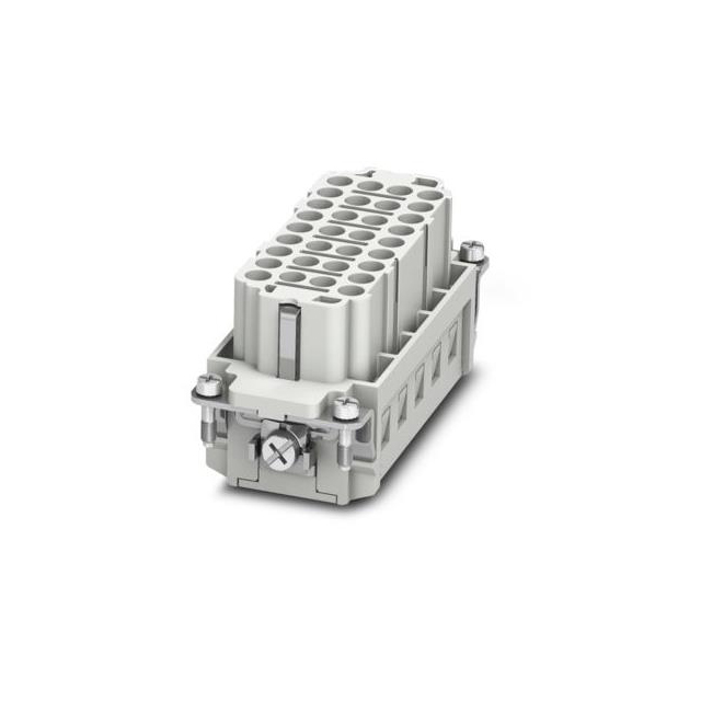 INSERT 32POS CRIMP