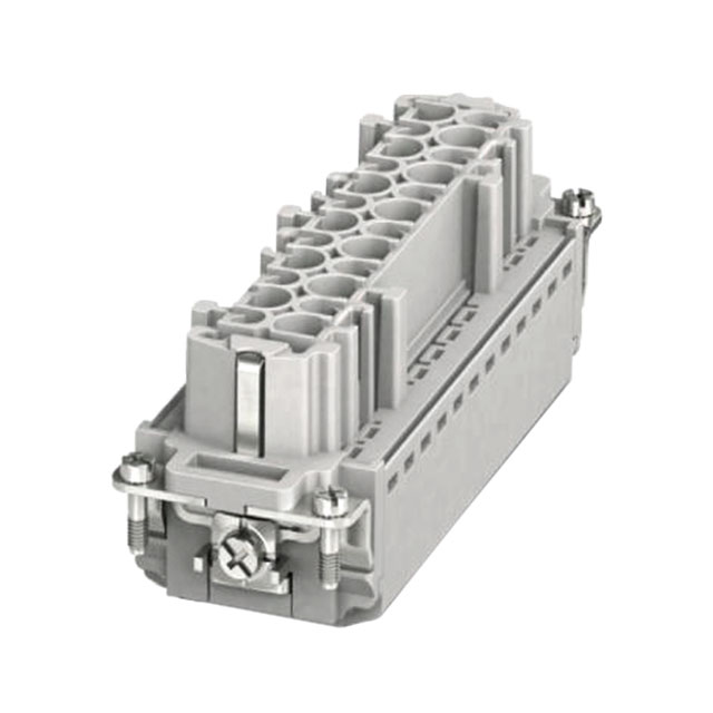 HC-B 24-I-PT-F