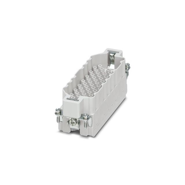 HC-BBB 64-ESTC