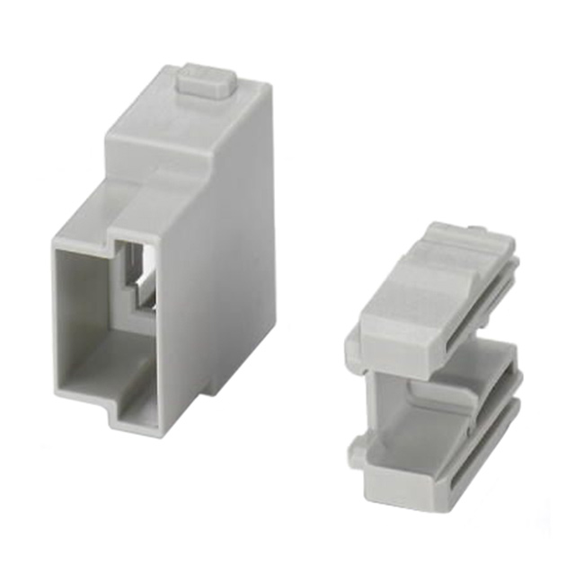 CONTACT INSERT MODULE TYPE OF CO