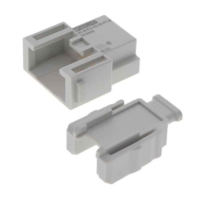 CONTACT INSERT MODULE TYPE OF CO