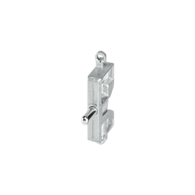 HC-1/2M-UT-M-6-PE