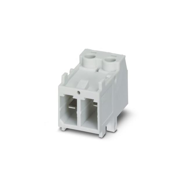 INSERT MALE 1POS+1GROUND SCREW