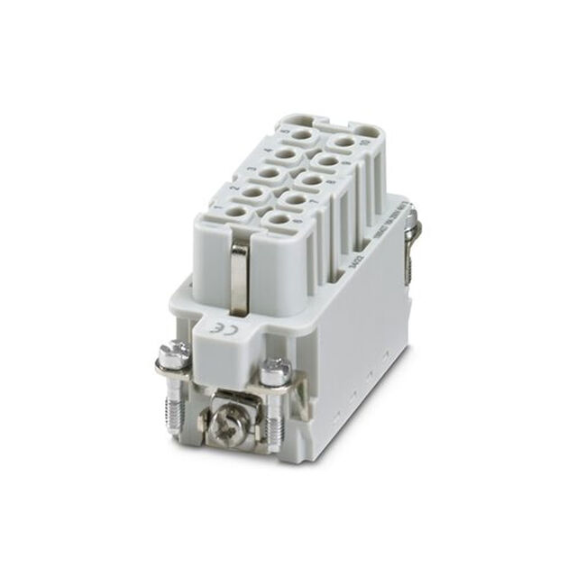 HC-A10-I-CT-F