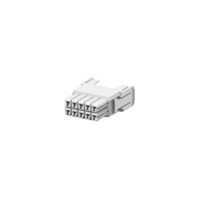 HMN-HD3-10-F
