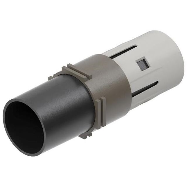 HAN HC MODULAR 800 MALE CRIMP TE