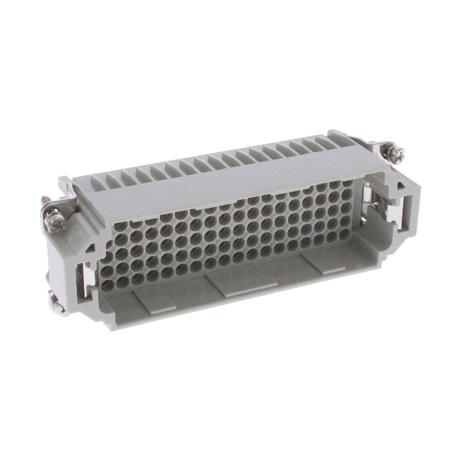 INSRT 108P+1GD HDD-108-M 109-216