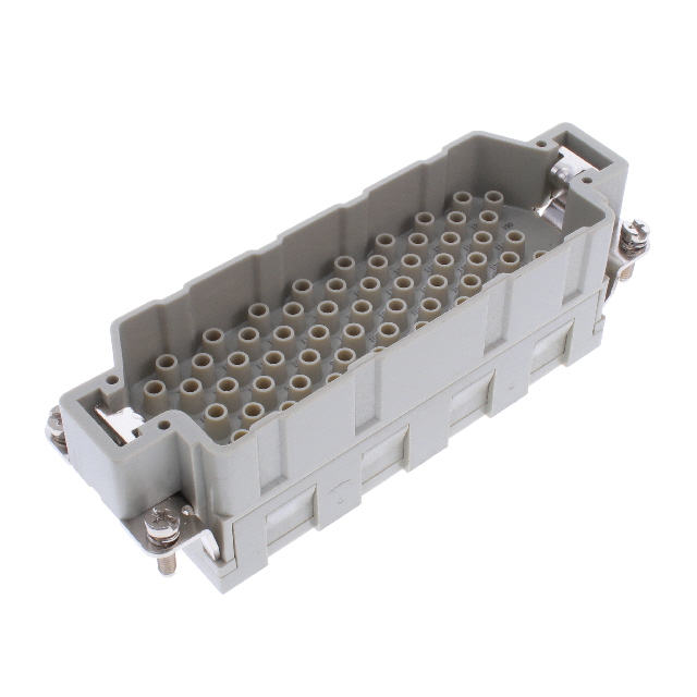 INS ML 64P+1GD HEEE-064-M 65-128