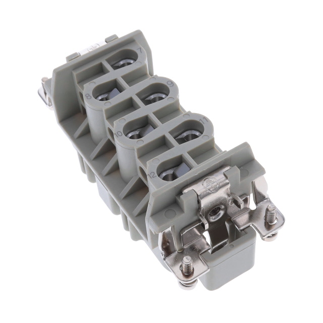 HSB-006-M 7-12