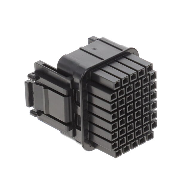 WATERPROOF POWER SUPPLY/SIGNAL H