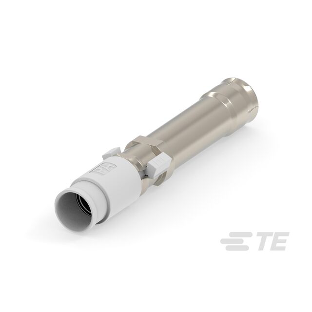606 ETHERNET ELEMENT CAT5, 6 PIN